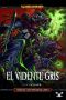 [Thanquol & Boneripper 01] • El vidente gris